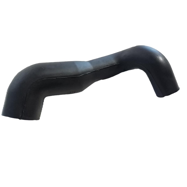 Pneumothorax tömlő S80, Volvo, 2.9, Fekete