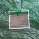 Solar/Sera Micul Fermier 8x4x2.5m, polietilena, densitate 140g/mp UV4