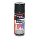 Set Spray pentru indepartare vopsea, decapant 450ml Breckner Germany cu Breloc Breckner