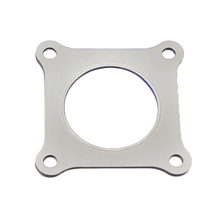 Kipufogógáz katalizátor tömítés, Volvo, kompatibilis a Volvo 850/S70/V70 típusokkal