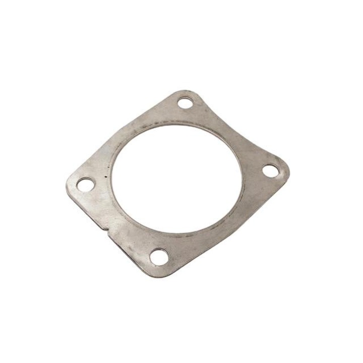 Kipufogó tömítés, Volvo, Kompatibilis Volvo 850/C70/S70/V70