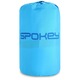 Самонадуваем матрак Spokey AIR PAD Blue 180x 50x2.5 cm