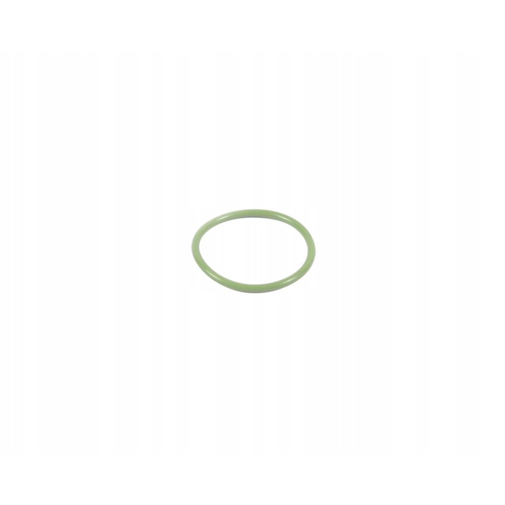 Gyújtástömítés 740/760/780, Volvo, zöld