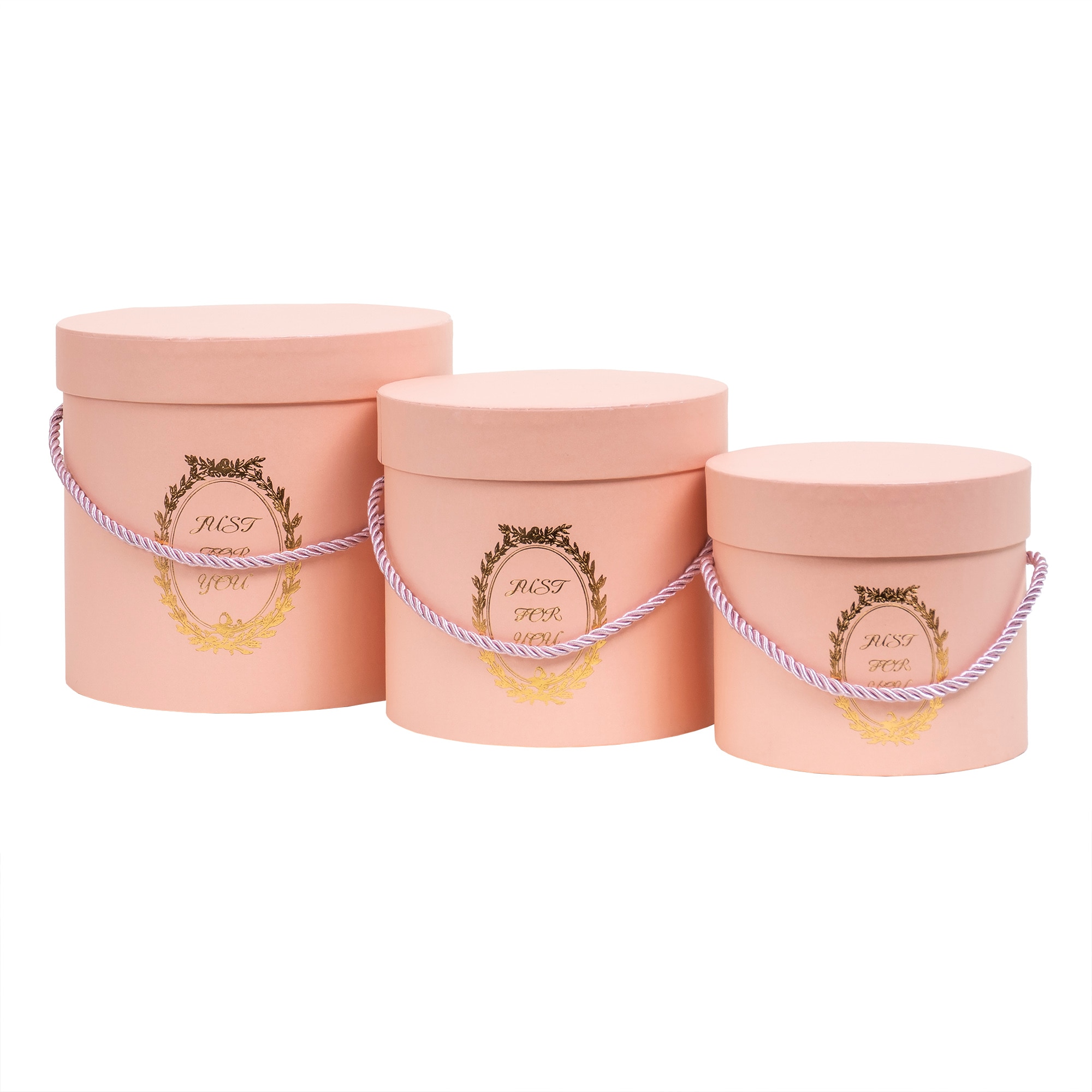 Set Di 8 Portacandele In Vetro Stile Orientale – Forma Cilindrica, Argento, Diametro 10 Cm, Altezza 9 Cm