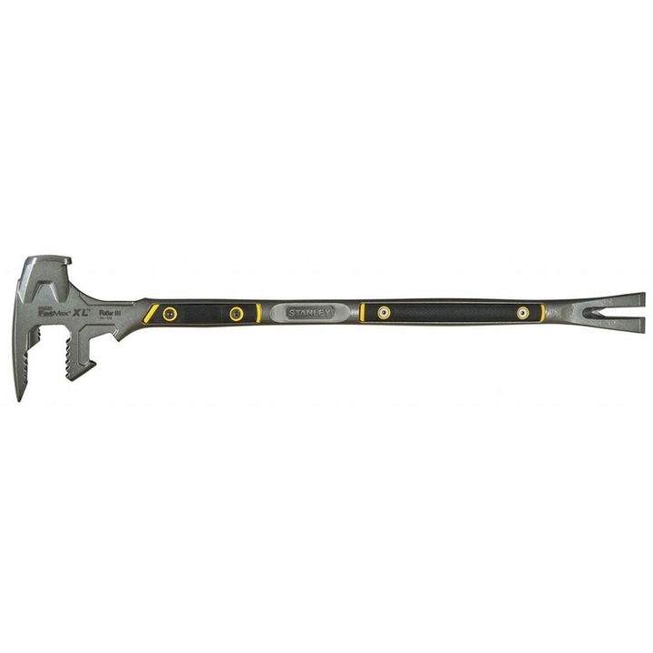 Stanley Fatmax Fubar III ipari bontószerszám 760 mm