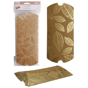 Опаковъчни материали