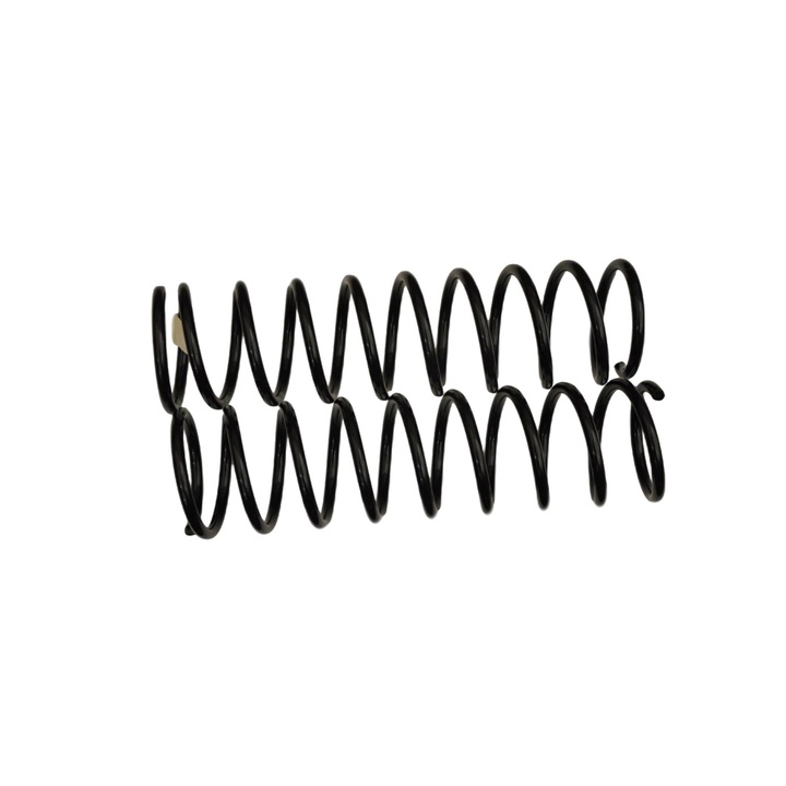 Futórugó, Volvo, Kompatibilis a Volvo 760/780/960-al