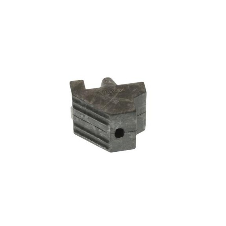 Csomagtérajtó stop, Volvo, Kompatibilis a Volvo S60/S80-al