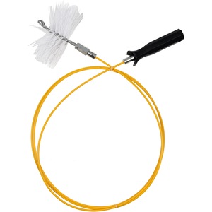 Cosuri de fum si accesorii