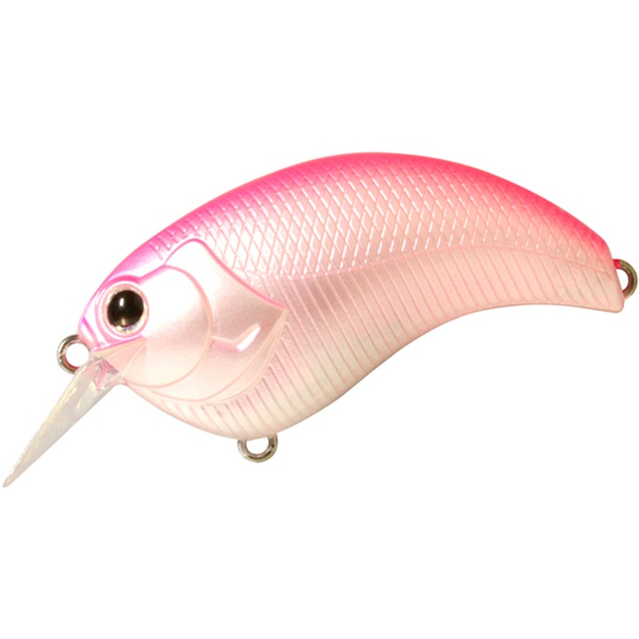 Wobbler Deps Evoke 1.2 5.5cm 11g #19, raptor horgászathoz