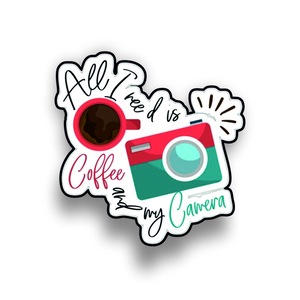 Cadouri personalizate