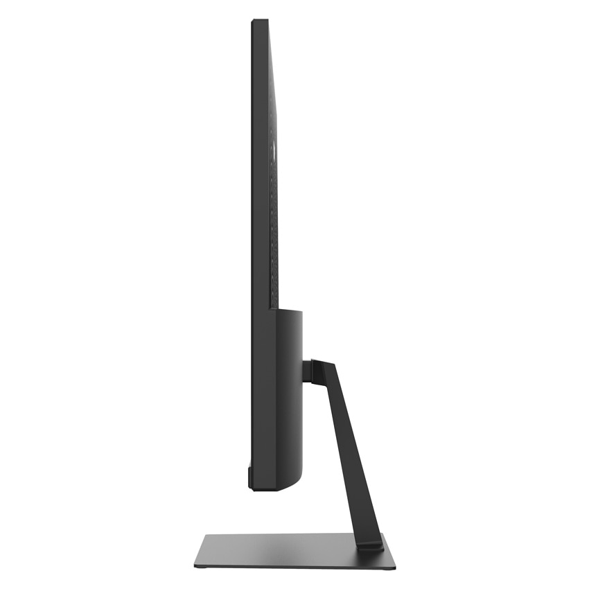 Monitor LC-Power LC-M24-FHD-75, 23,8 