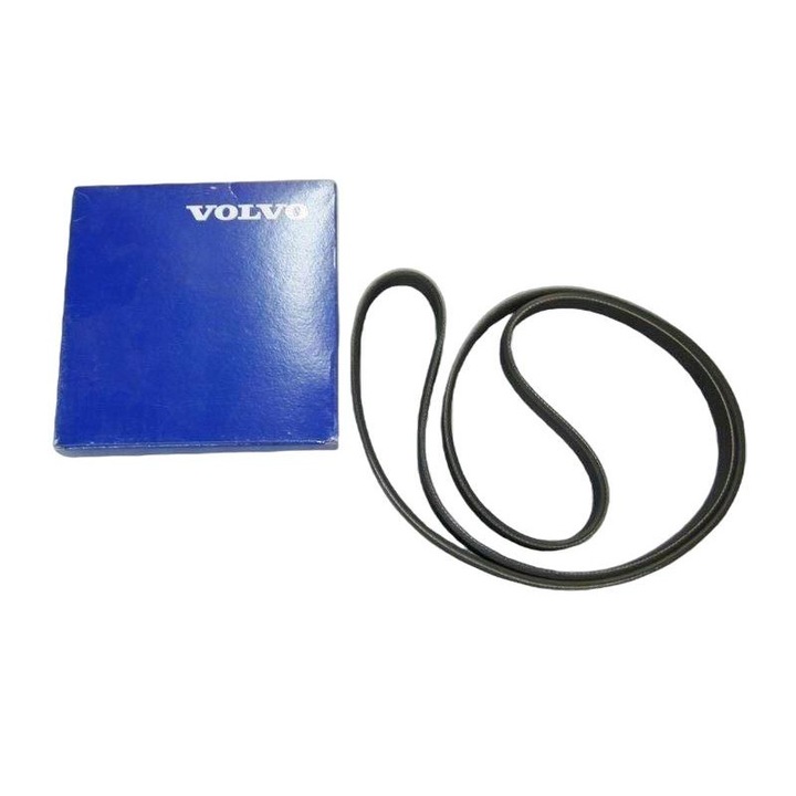 Volvo vezérműszíj, kompatibilis Volvo 850/960-al