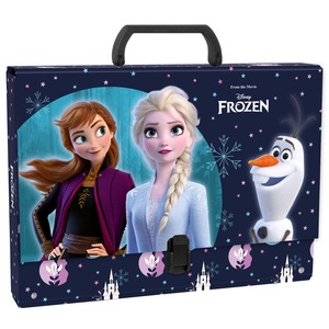 Mape, serviete si clipboarduri