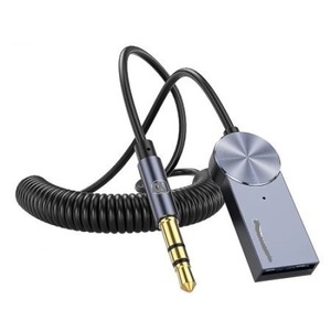 Accesorii electronice auto