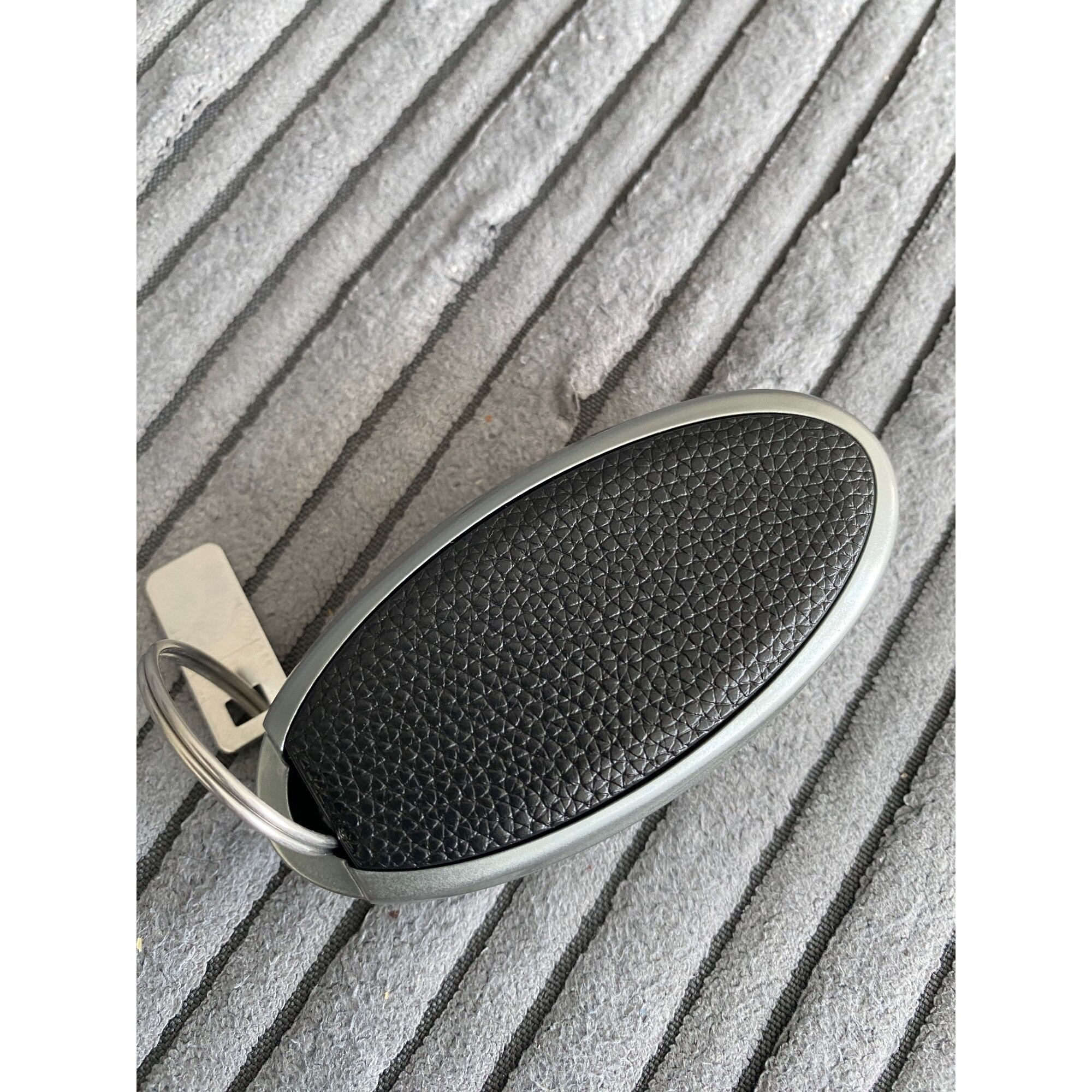 Auto Haaienvin Antenne, voor Nissan Qashqai j10 j11 J12 Juke tiida x-Trail t32 Dak Signaal Antenne Waterdicht ABS Plastic Auto Exterieur Styling Accessoires, silver style Auto Haaienvin Antenne, voor Nissan Qashqai j10 j11 J12 Juke tiida x-Trail t32 Dak Signaal Antenne Waterdicht ABS Plastic Auto Exterieur Styling Accessoires, silver style
