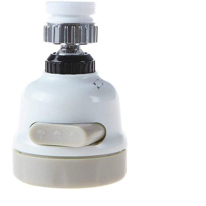 Elemes, pillangó alakú buborékfújó 2x50 ml folyadékkal, rózsaszín-kék, 43x37x5 cm