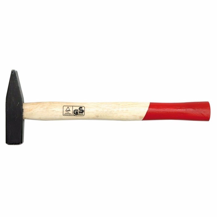 Чук шлосерски Vorel, DIN1041, TÜV, 300 g