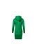 Rochie pentru dama Snap 419, L, verde mediu