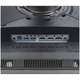 ASUS ROG Strix XG32AQ Gaming monitor 32", IPS, QHD, 2560x1440, 175hz(oc), 1ms(GtG), Nvidia G-sync, HDR600, HDMI, DP, fekete