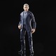Фигурка Black Panther 2 Legends - Everett Ross