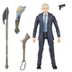 Фигурка Black Panther 2 Legends - Everett Ross