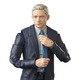 Фигурка Black Panther 2 Legends - Everett Ross