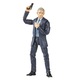 Фигурка Black Panther 2 Legends - Everett Ross