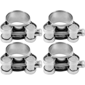 Menghine si cleme fixare