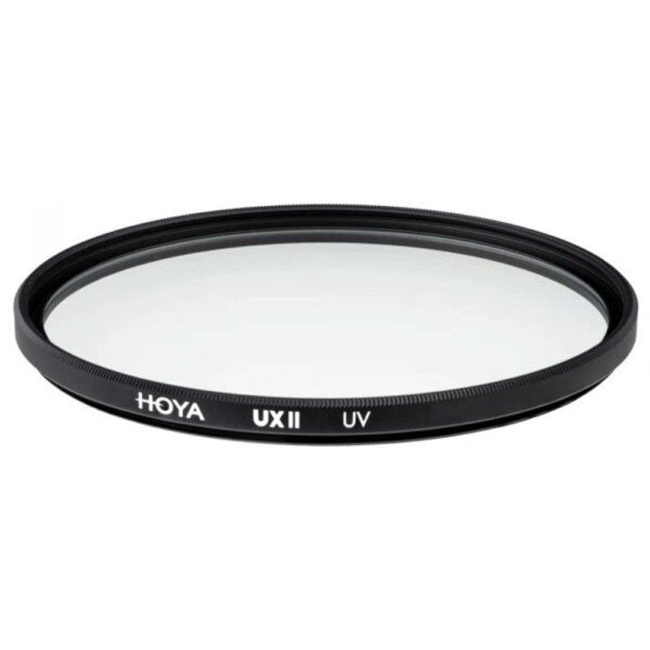 Филтър Hoya UX UV 49mm II