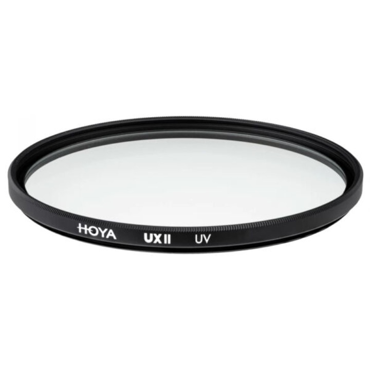 Филтър Hoya UX UV 67mm II