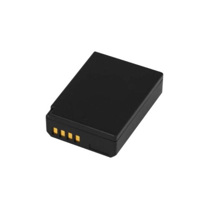 Newell LP-E10 akkumulátor