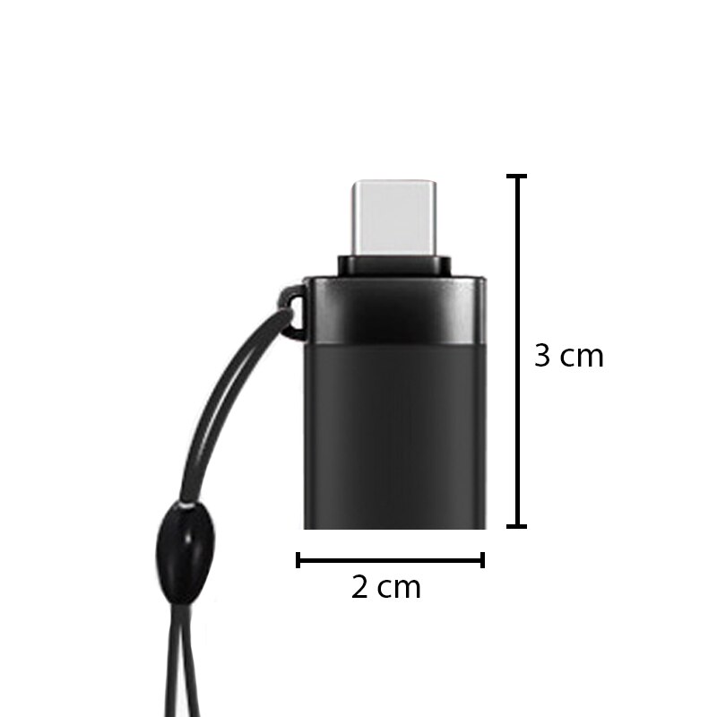 Carte Son USB Externe Retoo - Son Surround 7.1, Connexion Casque/micro 3.5mm, Plug & Play | Amélioration Audio PC
