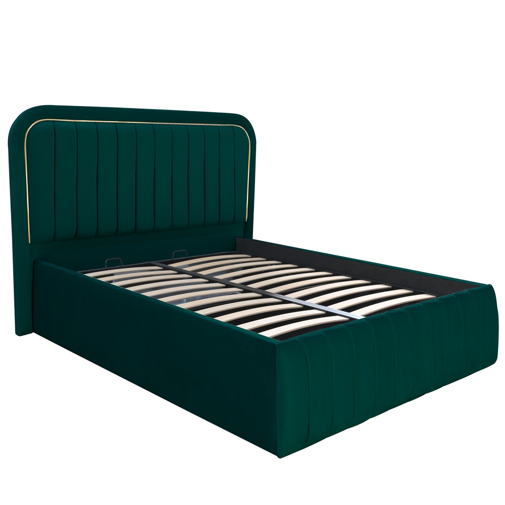 Shenky - Cintura In Tessuto XXL - 3 Cm X 140 Cm - Da Accorciare Unisex Nero 135 Cm 46017362
