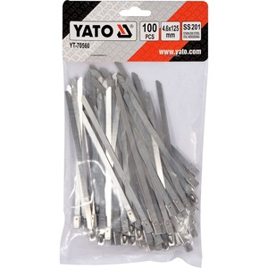 Csavarok, anyák és rögzítő tartozékok