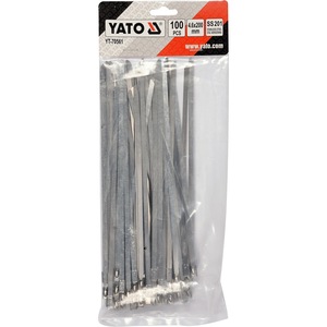 Csavarok, anyák és rögzítő tartozékok