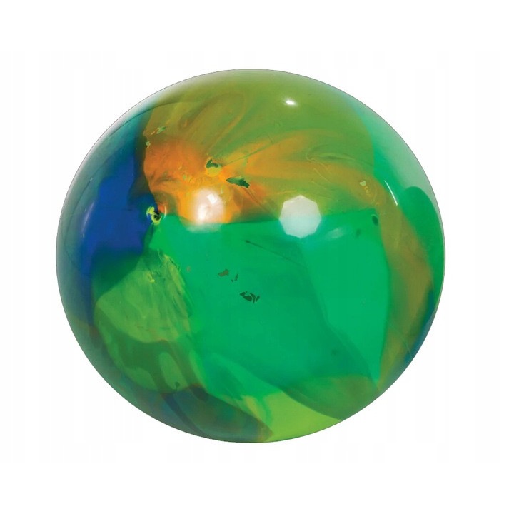 Labda, EPE, 90 cm, Többszínű