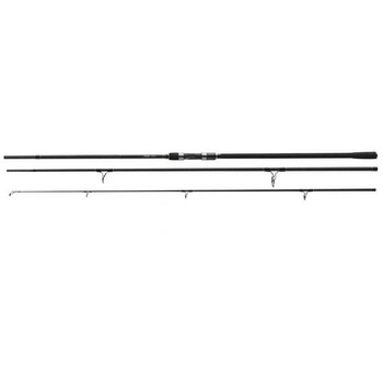 Lanseta Cormoran Pro Carp AKX2 3.60M 3.50 Lbs Lanseta Cormoran Pro Carp AKX2 3.60M 3.50 Lbs