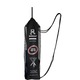 Scaun Walktool trepied 65cm