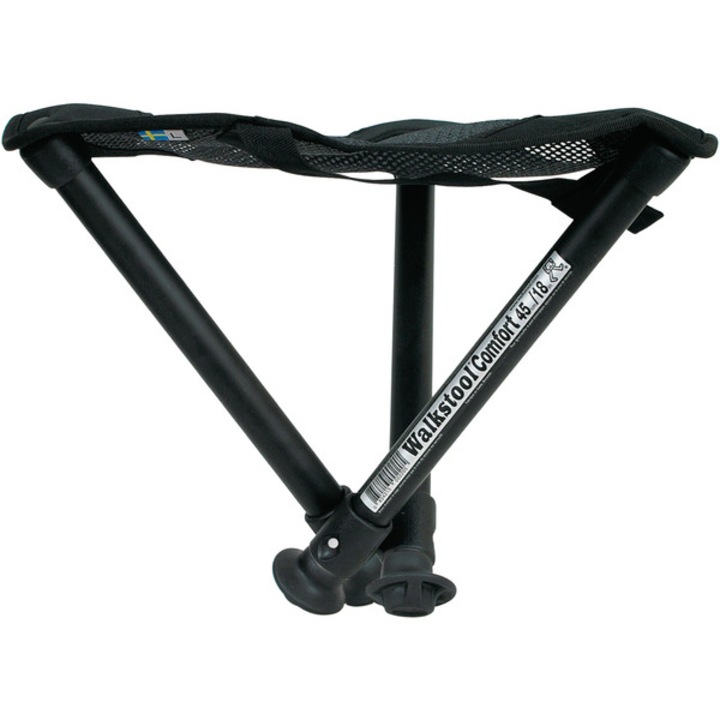 Scaun Walktool trepied 65cm