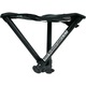Scaun Walktool trepied 65cm