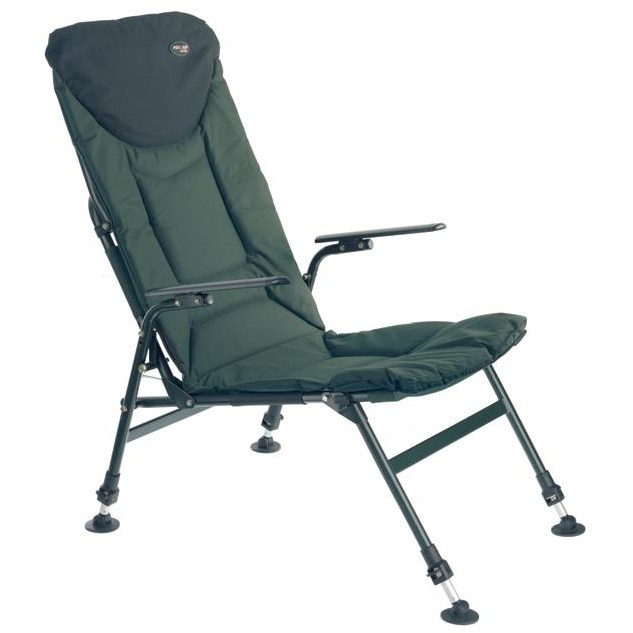 Scaun Cormoran crap model 7200