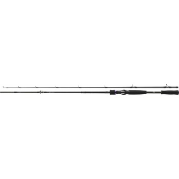 Lanseta Daiwa Prorex XR Jerk 1.95M 40-120 Lanseta Daiwa Prorex XR Jerk 1.95M 40-120