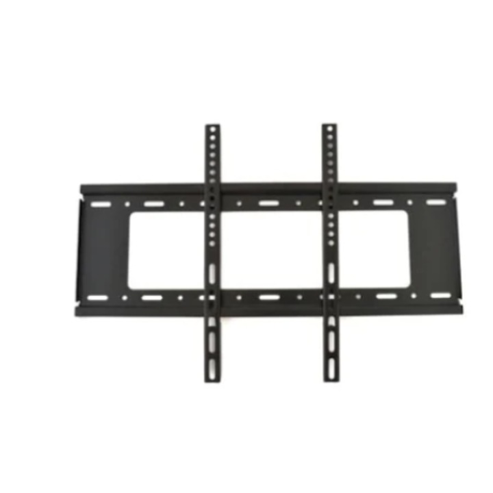 LCD телевизор поддържа 26-63 инча