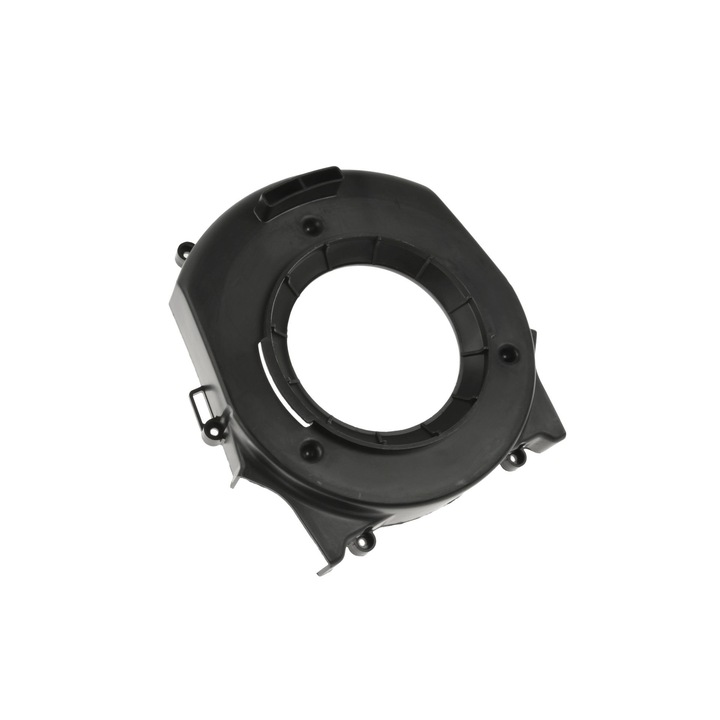 Capac ventilator tocator de ramuri Frezowy-Ciche CG81078-34 GEKO