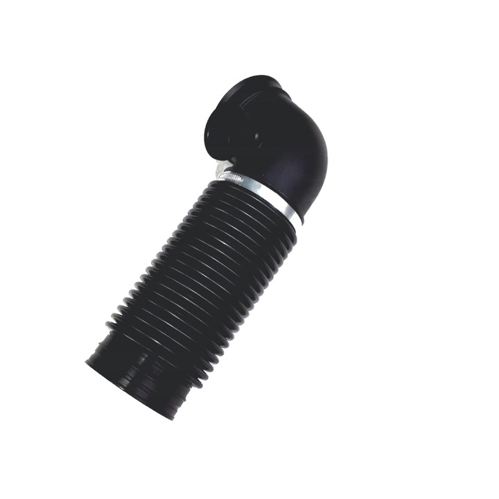 Légcső, Volvo, Kompatibilis a Volvo 850/S70/V70 típusokkal