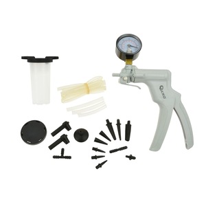 Accesorii compresoare