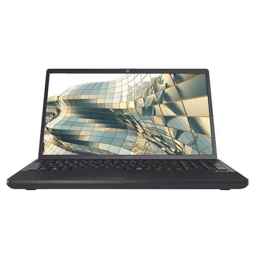 Laptop Fujitsu LIFEBOOK A3511MXM, 15.6 inch, Intel Core i5-1135G7