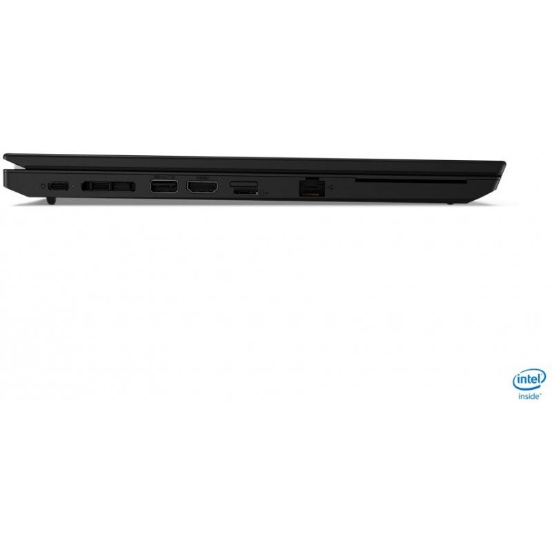 Laptop Lenovo ThinkPad L15 G1, 15.6