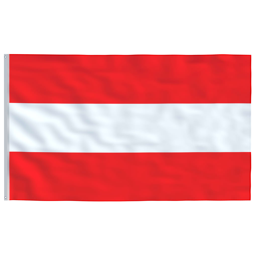 Steag Austria Si Stalp Din Aluminiu VidaXL 6 23 M EMAG ro Steag Austria Si Stalp Din Aluminiu VidaXL 6 23 M EMAG ro